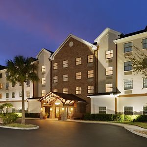 Staybridge Suites Tampa East- Brandon, An Ihg Hotel