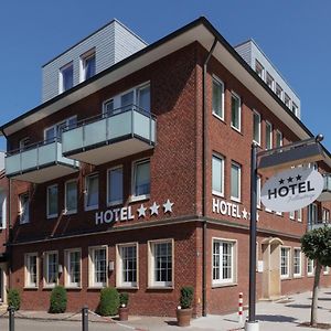 Hotel Jellentrup